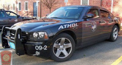 Athol MA Unit 09-2