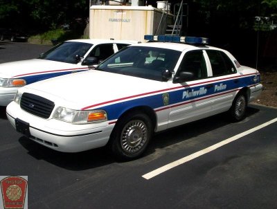 30038336.PlainvilleMAUnit308.jpg