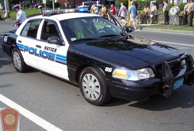 g10/72/1275872/3/167309871.RD1CmRrr.jpg