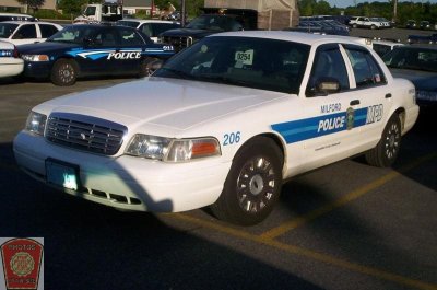 Milford