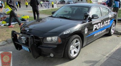 g10/72/1275872/3/167324400.VFKWUxix.jpg