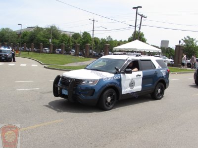 Chicopee