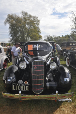 g10/72/132372/3/166397730.42KTxUys.jpg