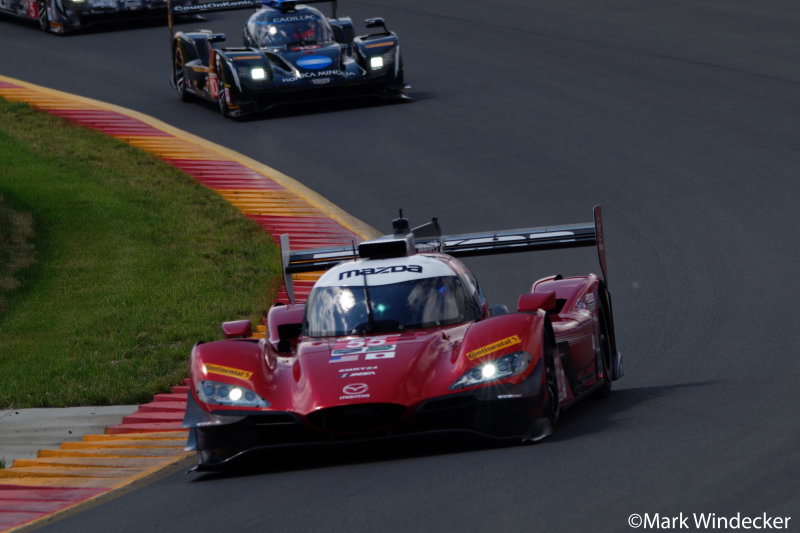 3rd P Tristan Nunez/Jonathan Bomarito/Spencer Pigot