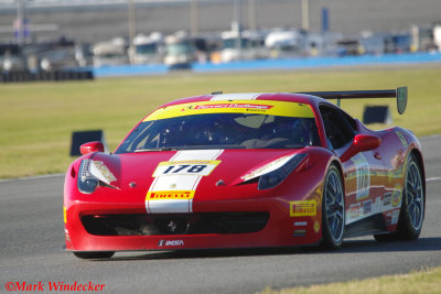 25th 11-458CS Al Hegyi