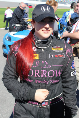 #44-Sarah Cattaneo