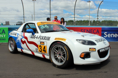 g10/72/225272/3/167137646.9HCtC6Oo.jpg