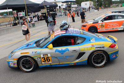 ST-Strategic Wealth Racing