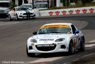 23rd 19-ST Bob Stretch/Christian Szymczak