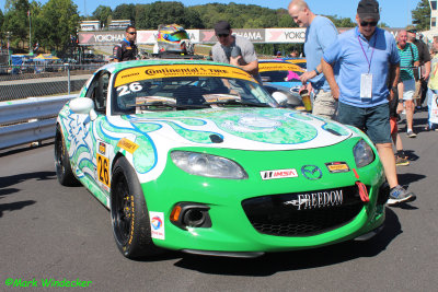 g10/72/225272/3/167153376.UyaTcVw7.jpg