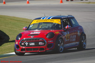 g10/72/225272/3/167156608.yz4HzCxN.jpg