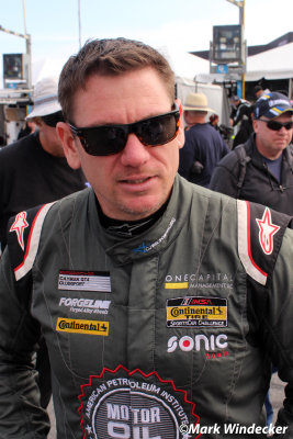 #33-Marc Miller