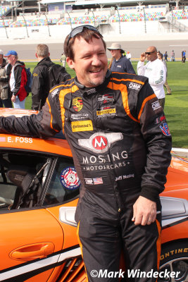 #56-Jeff Mosing