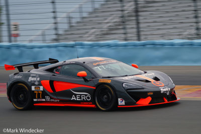 ...C360R McLaren GT4