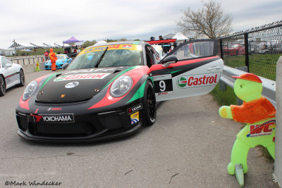 Pfaff Motorsports-Scott Hargrove