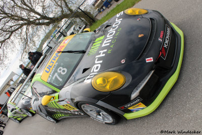 I-GRID-78.jpg