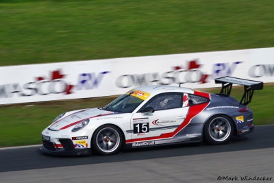 16th Pieter Baljet