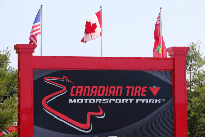 2018 CTMP Prototype Challenge 