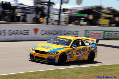 Turner Motorsports