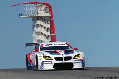 g10/72/225272/3/168532001.WsNn4ZMP.jpg