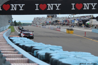2017 Watkins Glen