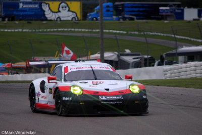 g10/72/225272/3/168558951.IH177QBn.jpg