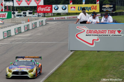 2017 CTMP