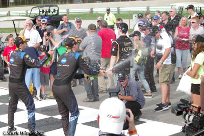 2017 Road America