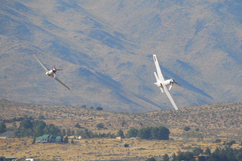 DSC_0700.jpg