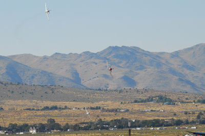 DSC_0844.jpg