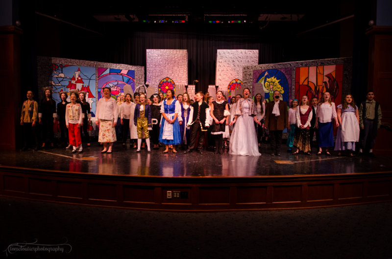 FLMS-Beauty2017-651.JPG