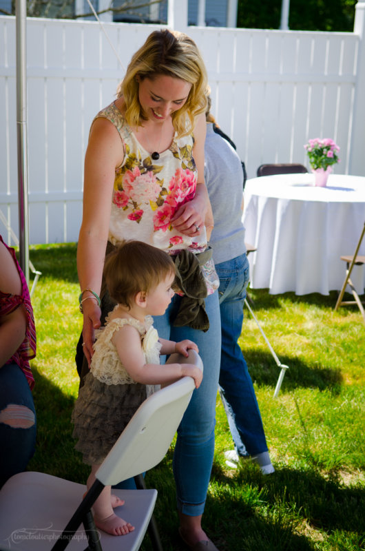 miabirthday-17.JPG