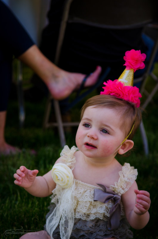 miabirthday-27.JPG