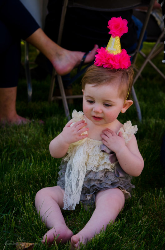 miabirthday-28.JPG