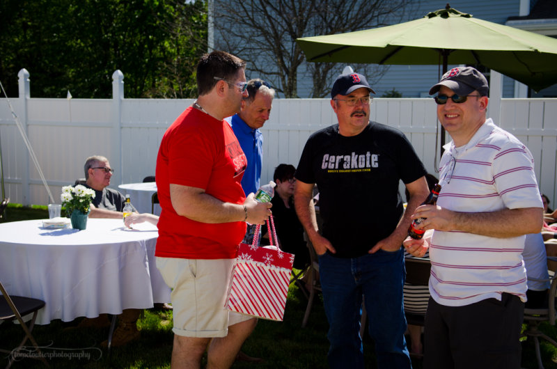 miabirthday-35.JPG
