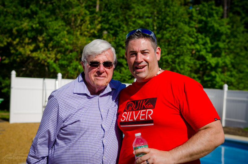 miabirthday-42.JPG