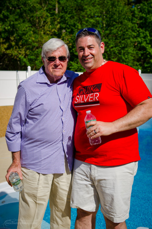 miabirthday-43.JPG