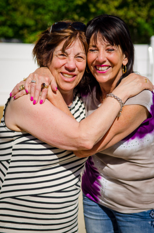 miabirthday-48.JPG