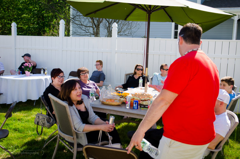 miabirthday-50.JPG