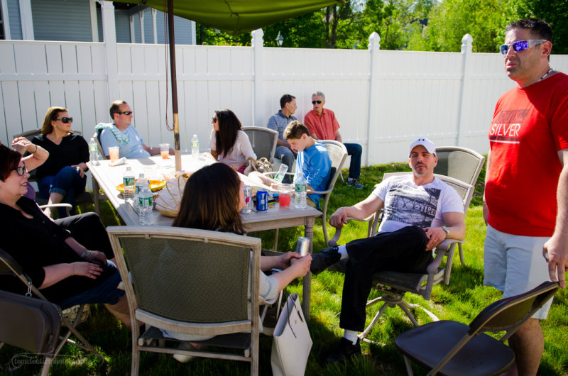 miabirthday-52.JPG