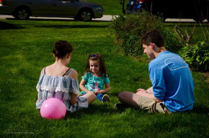 miabirthday-58.JPG