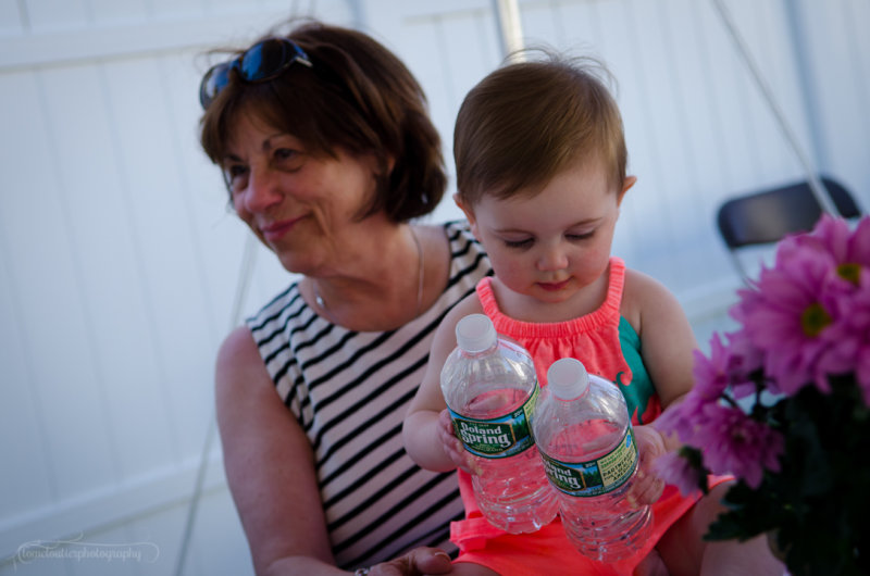 miabirthday-61.JPG