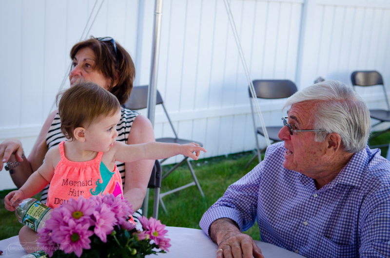 miabirthday-65.JPG