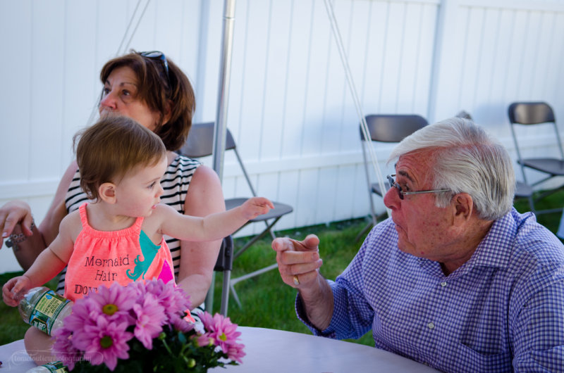 miabirthday-66.JPG