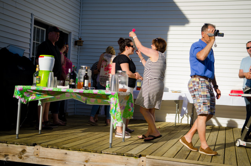 miabirthday-68.JPG