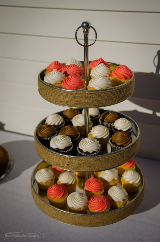 miabirthday-77.JPG