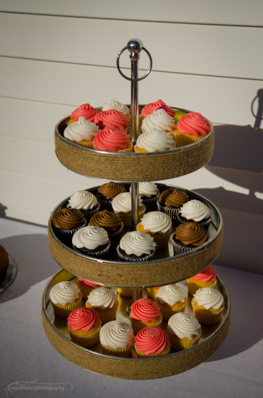 miabirthday-78.JPG