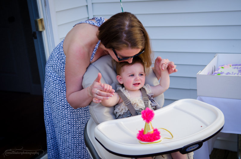miabirthday-85.JPG
