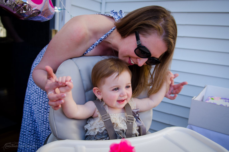 miabirthday-92.JPG