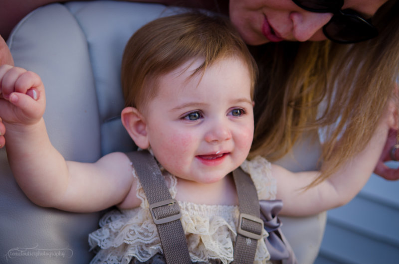miabirthday-93.JPG